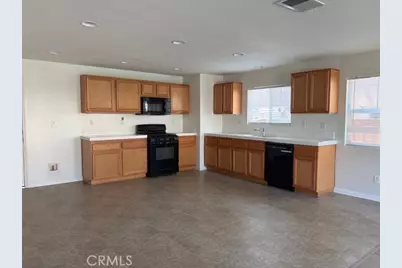 45016 Bronze Star Road, Lake Elsinore, CA 92532 - Photo 13