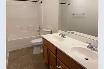 45016 Bronze Star Road, Lake Elsinore, CA 92532 - Photo 7