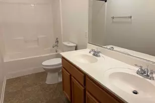 45016 Bronze Star Rd, Lake Elsinore, CA 92532 - Photo 7
