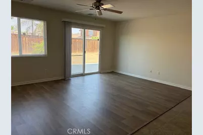 45016 Bronze Star Road, Lake Elsinore, CA 92532 - Photo 3
