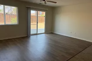 45016 Bronze Star Rd, Lake Elsinore, CA 92532 - Photo 3