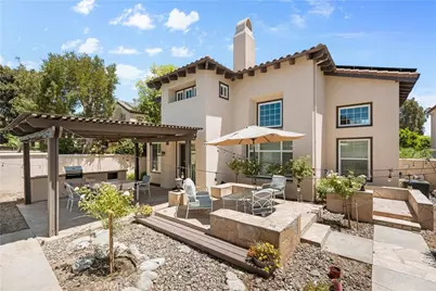 12775 Crawford, Tustin, CA 92782 - Photo 39