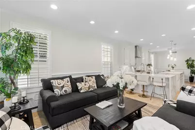 12775 Crawford, Tustin, CA 92782 - Photo 17