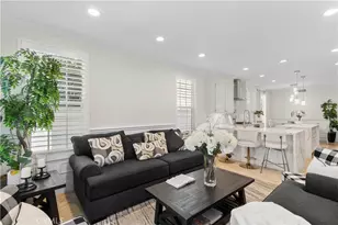 12775 Crawford, Tustin, CA 92782 - Photo 17
