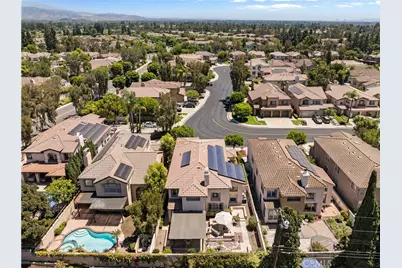 12775 Crawford, Tustin, CA 92782 - Photo 45