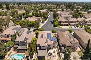 12775 Crawford, Tustin, CA 92782 - Photo 45