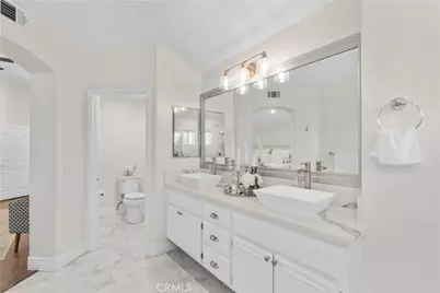 12775 Crawford, Tustin, CA 92782 - Photo 27