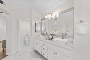 12775 Crawford, Tustin, CA 92782 - Photo 27