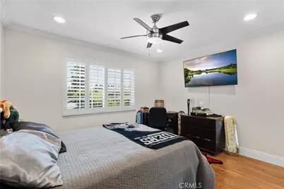 12775 Crawford, Tustin, CA 92782 - Photo 29