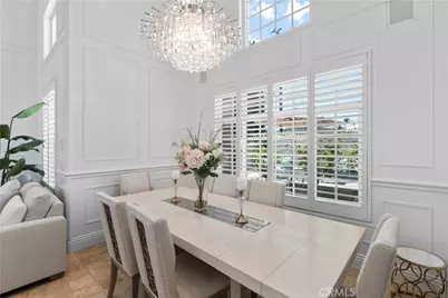 12775 Crawford, Tustin, CA 92782 - Photo 9