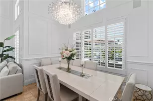 12775 Crawford, Tustin, CA 92782 - Photo 9