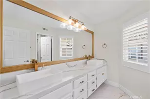 12775 Crawford, Tustin, CA 92782 - Photo 33