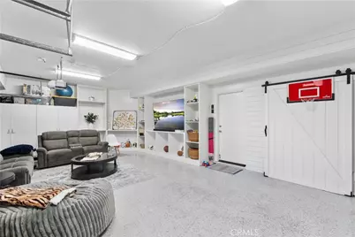12775 Crawford, Tustin, CA 92782 - Photo 35