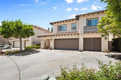 12775 Crawford, Tustin, CA 92782 - Photo 3