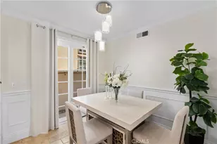 12775 Crawford, Tustin, CA 92782 - Photo 13