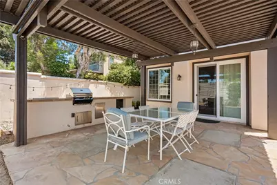 12775 Crawford, Tustin, CA 92782 - Photo 37