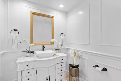 12775 Crawford, Tustin, CA 92782 - Photo 19
