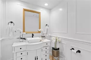 12775 Crawford, Tustin, CA 92782 - Photo 19