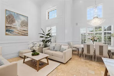 12775 Crawford, Tustin, CA 92782 - Photo 7