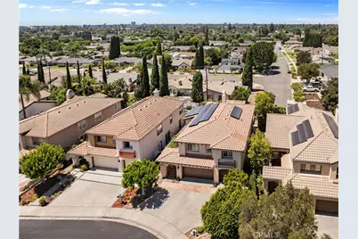 12775 Crawford, Tustin, CA 92782 - Photo 43