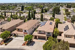 12775 Crawford, Tustin, CA 92782 - Photo 43