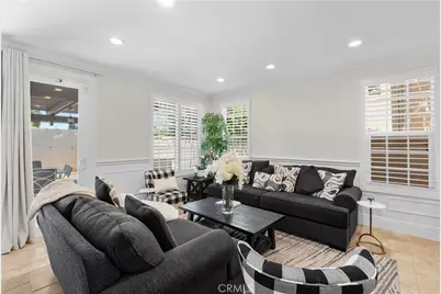 12775 Crawford, Tustin, CA 92782 - Photo 15