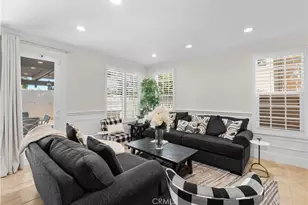 12775 Crawford, Tustin, CA 92782 - Photo 15