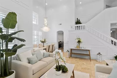 12775 Crawford, Tustin, CA 92782 - Photo 5
