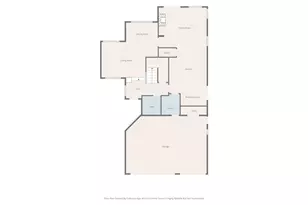 12775 Crawford, Tustin, CA 92782 - Photo 47