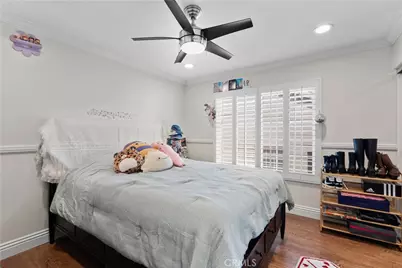 12775 Crawford, Tustin, CA 92782 - Photo 31