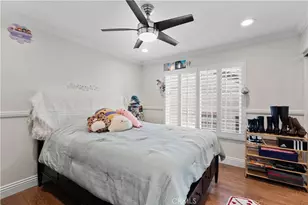 12775 Crawford, Tustin, CA 92782 - Photo 31