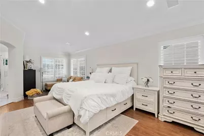 12775 Crawford, Tustin, CA 92782 - Photo 23