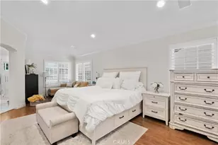 12775 Crawford, Tustin, CA 92782 - Photo 23