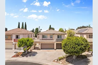 12775 Crawford, Tustin, CA 92782 - Photo 41