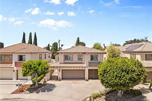 12775 Crawford, Tustin, CA 92782 - Photo 41