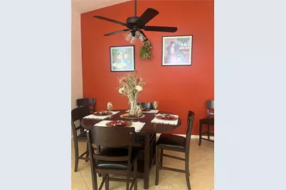 36324 Clearwater Court, Beaumont, CA 92223 - Photo 17