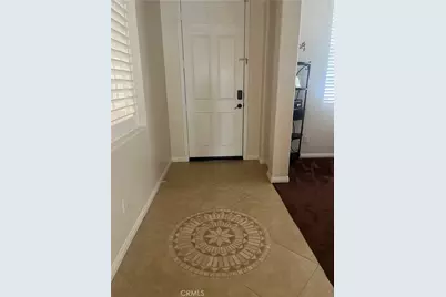36324 Clearwater Court, Beaumont, CA 92223 - Photo 7