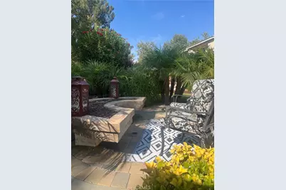 36324 Clearwater Court, Beaumont, CA 92223 - Photo 37