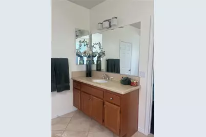 36324 Clearwater Court, Beaumont, CA 92223 - Photo 31