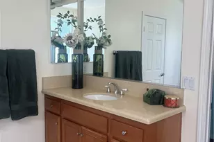 36324 Clearwater Ct, Beaumont, CA 92223 - Photo 31