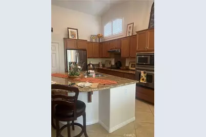 36324 Clearwater Court, Beaumont, CA 92223 - Photo 11