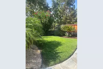 36324 Clearwater Court, Beaumont, CA 92223 - Photo 37