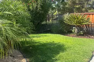 36324 Clearwater Ct, Beaumont, CA 92223 - Photo 37