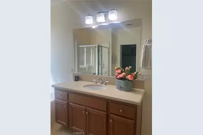 36324 Clearwater Court, Beaumont, CA 92223 - Photo 33