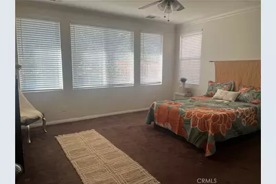 36324 Clearwater Court, Beaumont, CA 92223 - Photo 27