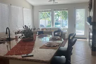36324 Clearwater Ct, Beaumont, CA 92223 - Photo 13