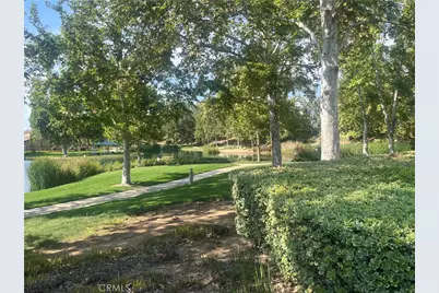 36324 Clearwater Court, Beaumont, CA 92223 - Photo 41
