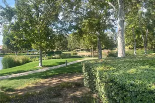 36324 Clearwater Ct, Beaumont, CA 92223 - Photo 41