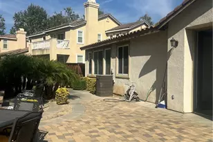 36324 Clearwater Ct, Beaumont, CA 92223 - Photo 45