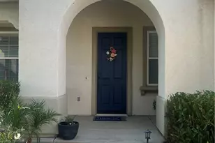 36324 Clearwater Ct, Beaumont, CA 92223 - Photo 5
